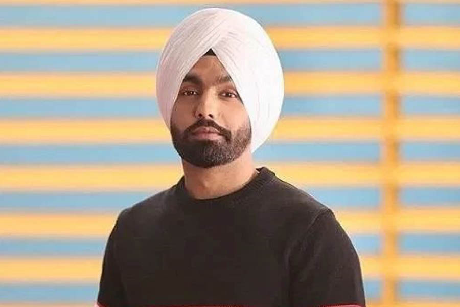 1718684447_ammy-virk
