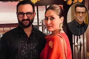 1752299876_kareena-1-2025-07-29199137953de0483d6b710742f74733-3x2