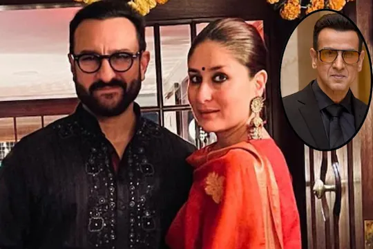 SHOCKING! ਸੈਫ ਅਲੀ ਖਾਨ ਦੇ ਹਮਲੇ ਤੋਂ ਬਾਅਦ ਕਰੀਨਾ ਕਪੂਰ ‘ਤੇ ਵੀ ਹੋਇਆ ‘ਹਮਲਾ’, ਅਦਾਕਾਰ ਨੇ ਕੀਤਾ ਵੱਡਾ ਖੁਲਾਸਾ