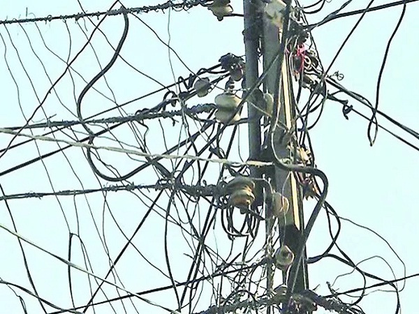 2018_3image_11_54_226529000untitled