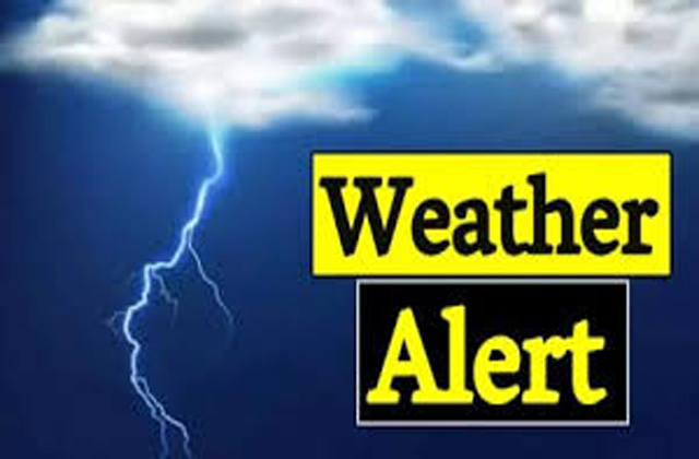 2023_6image_22_33_054604825weatherinshimla