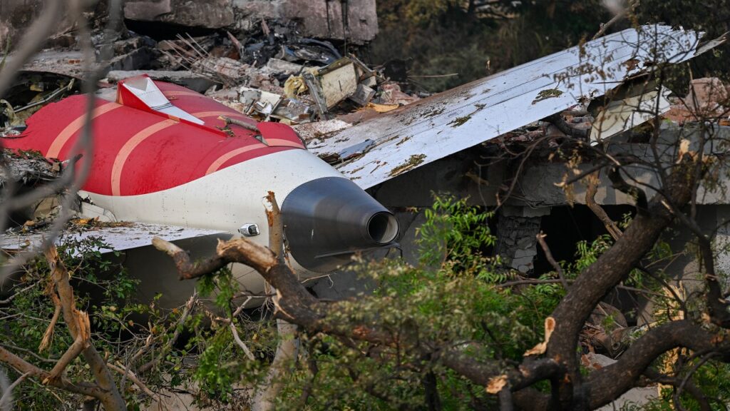 20250614134302_airindiacrashafp