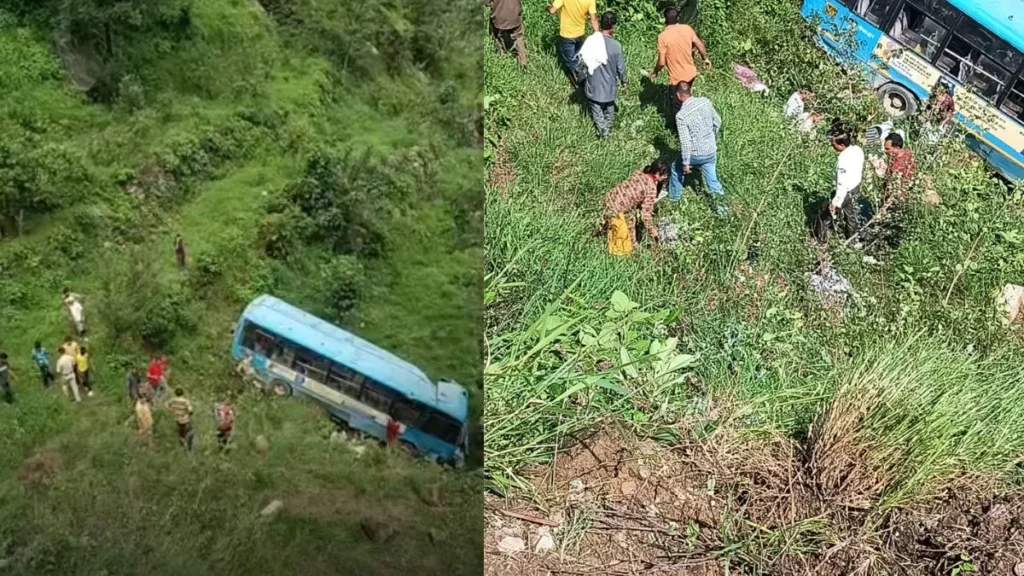 24_07_2025-24_07_2025-mandi_hrtc_bus_accident_23992818_9512211