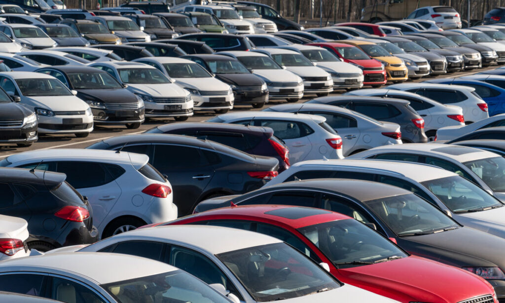 3-Used-vehicle-market-sees-steeper-decline-in-prices-1200