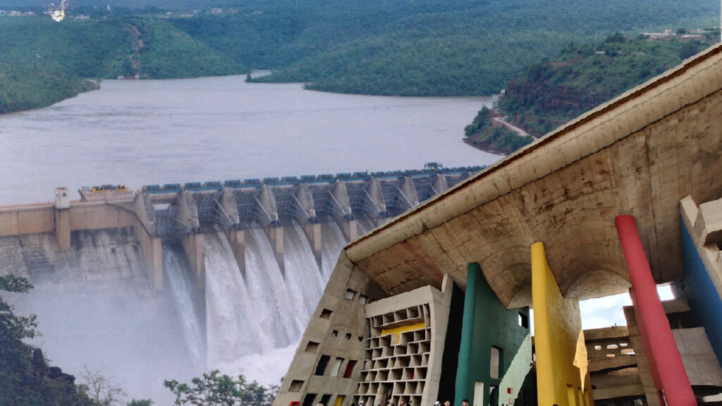 598796-bhakra-nangal-dam-ph-hc