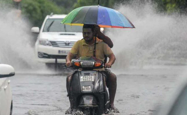 5v5qi22_punjab-rain_625x300_24_September_18