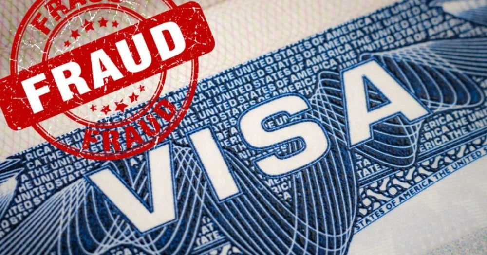 All-You-Need-To-Know-About-Immigration-Scams