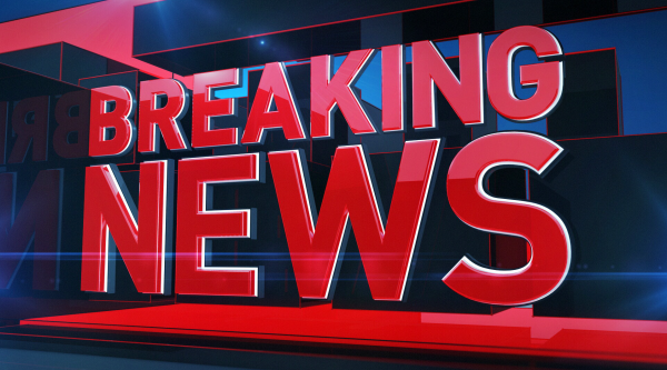 BREAKINGNEWS-5