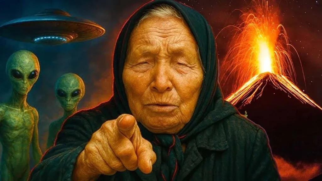 Baba-Vanga-Prediction-World