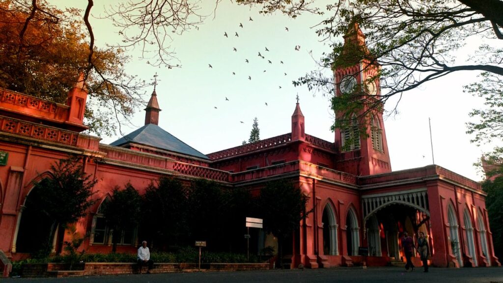Bengaluru
