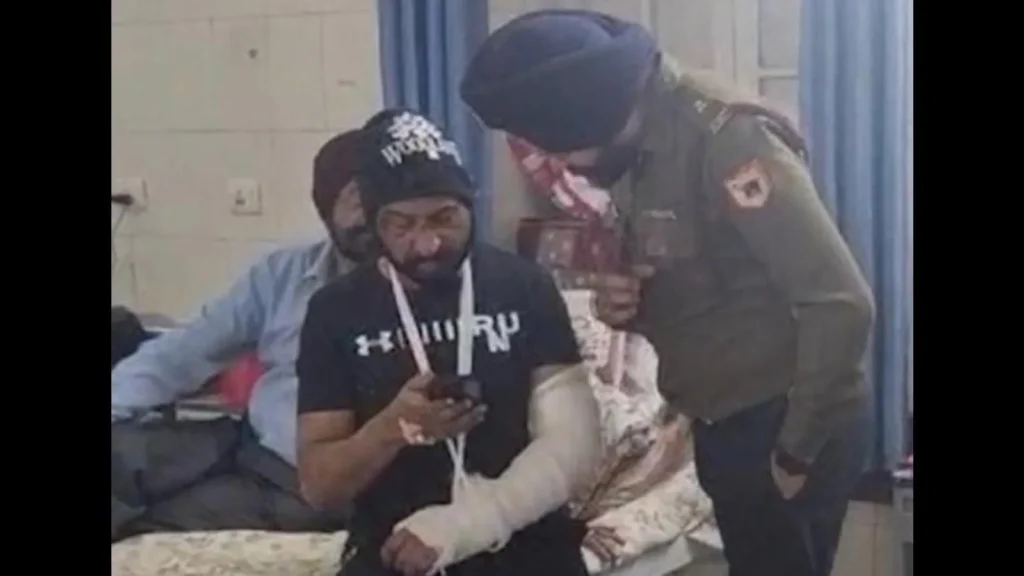 Colonel-Pushpinder-Singh-Bath-is-recuperating-at-h_1742983077320