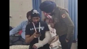 Colonel-Pushpinder-Singh-Bath-is-recuperating-at-h_1742983077320