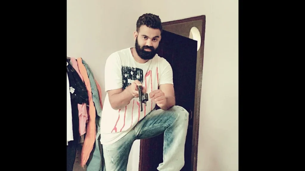 Gangster-Jaggu-Bhagwanpuria-is-one-of-the-main-acc_1704655011683
