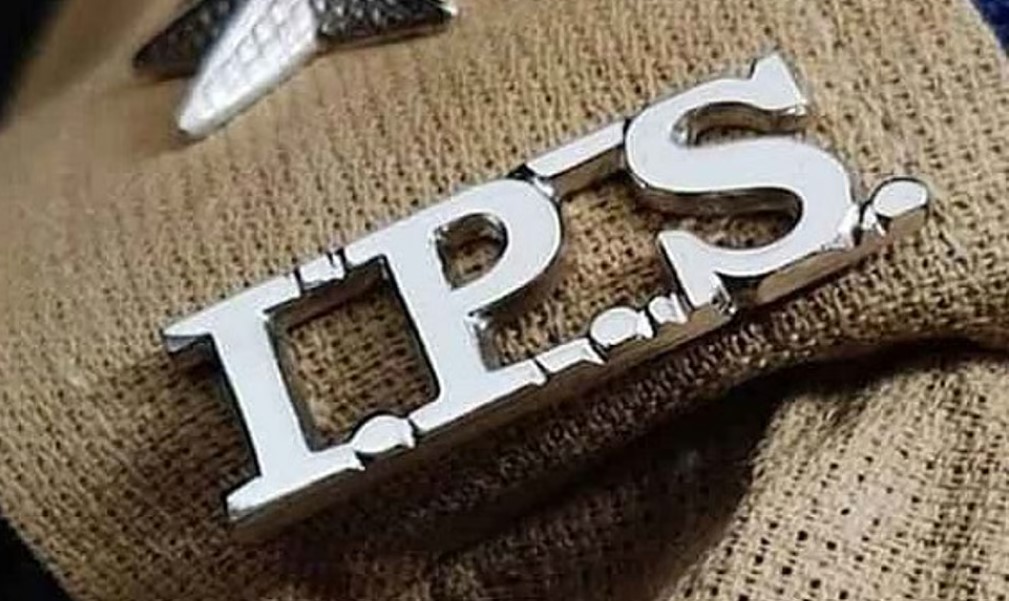 IPS