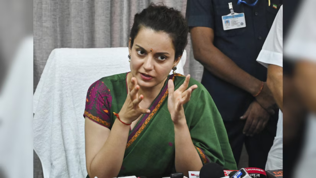 Kangana-Ranaut-statement