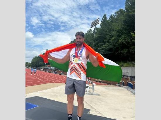 PHOTO-2025-07-01-00-54-23-(1)