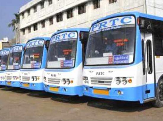 Prtc-buses-ed-1584775636438-1752029416783
