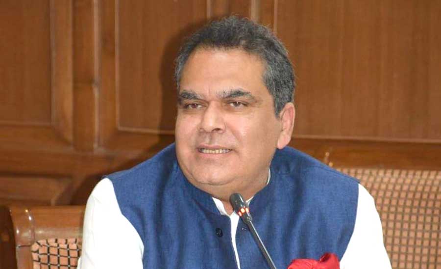 Sanjeev-Arora