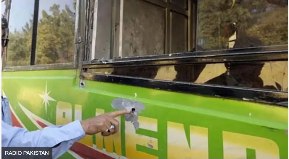 Screenshot 2025-07-11 200417