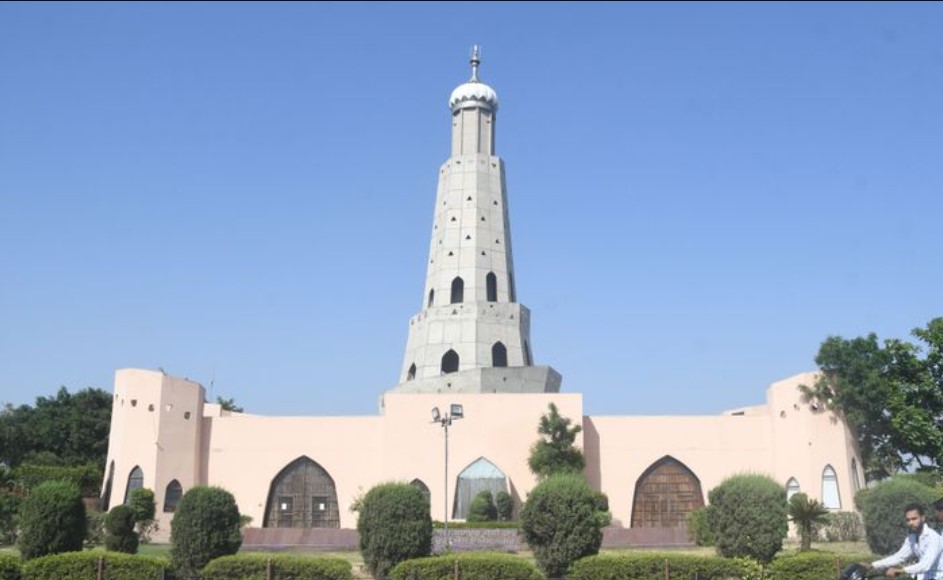 Screenshot 2025-07-13 191156