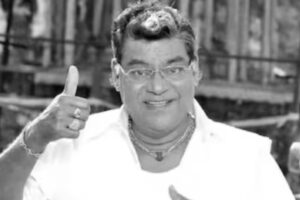 Screenshot 2025-07-14 120041