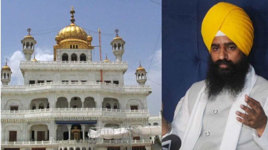 Screenshot 2025-07-14 170806