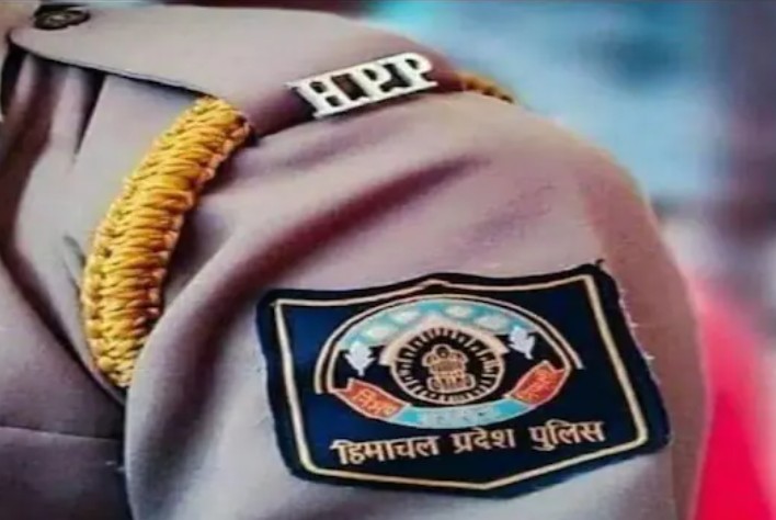 Screenshot 2025-07-30 114254