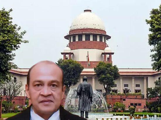 Supreme-Court-will-hear-Justice-Verma-case,-date-fixed