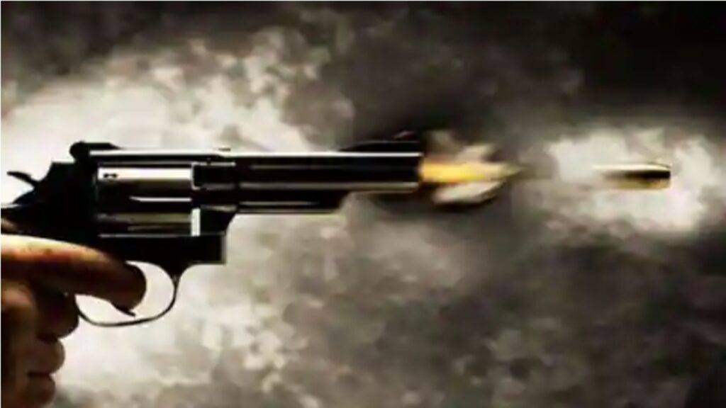 The-deceased-was-identified-as-Chhote-Lal-Verma--5_1681231406637