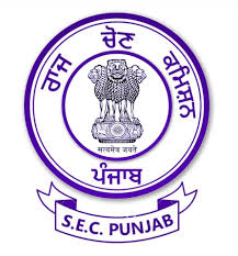 WhatsApp Image 2025-07-11 at 7.07.08 PM