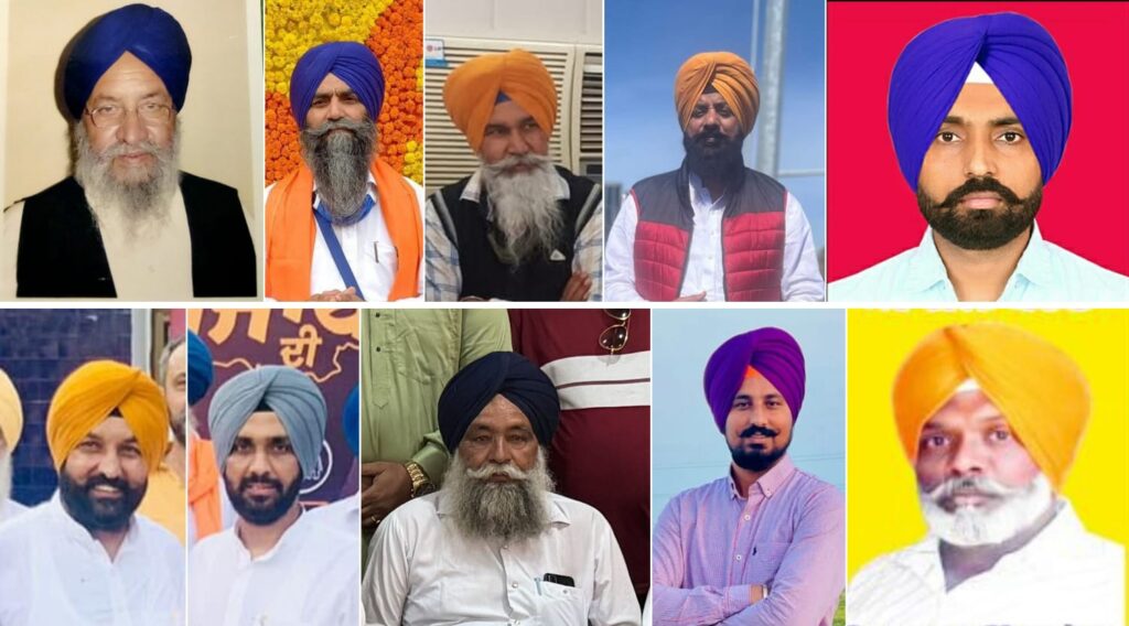 WhatsApp Image 2025-07-12 at 9.19.37 PM