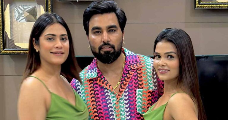 ਅਰਮਾਨ ਮਲਿਕ ਅਤੇ ਦੋਹਾਂ ਪਤਨੀਆਂ ਨੂੰ ਪਟਿਆਲਾ ਅਦਾਲਤ ਨੇ ਜਾਰੀ ਕੀਤਾ ਨੋਟਿਸ