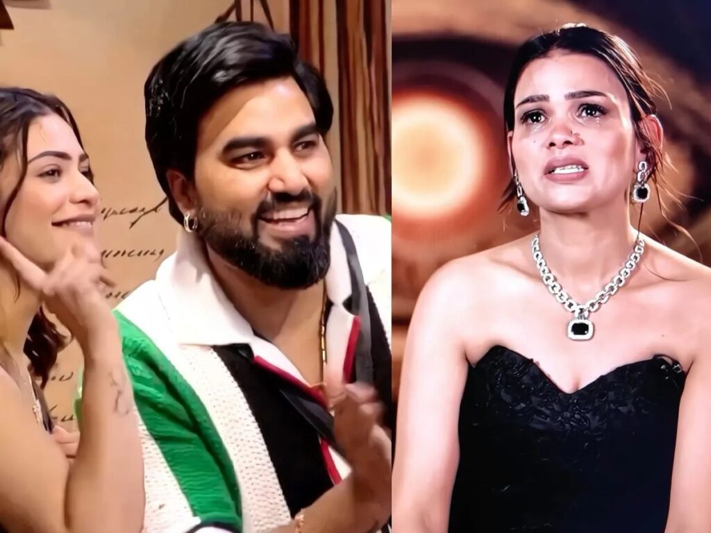 WhatsApp Image 2025-07-27 at 4.43.52 PM