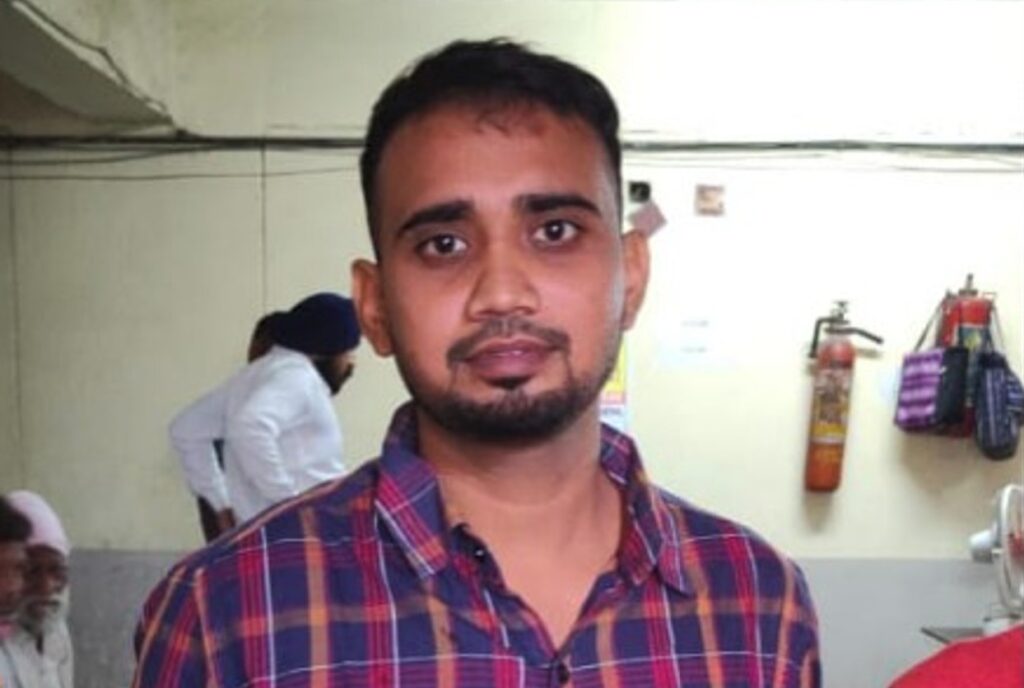 WhatsApp Image 2025-07-27 at 6.23.52 PM
