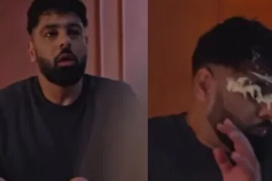 Which-country-has-the-world-deadliest-hand-grenade-and-how-much-does-it-cost-Read-all-the-information-here-2025-07-04T120606.853-2025-07-ca6d093b49275201b162713908c5af13-3x2