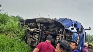 a4900b741bef1d0760a533fce653211f1724051434403674_original