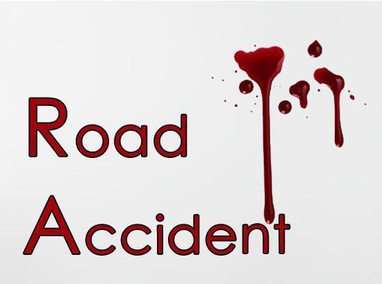 accident-1752464716641