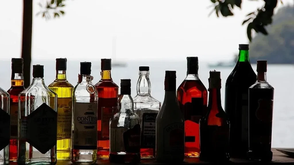 alcohol-facts