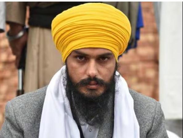 amritpal