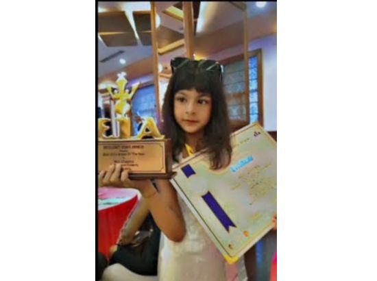 babushahi-news---2025-07-03T115004.329