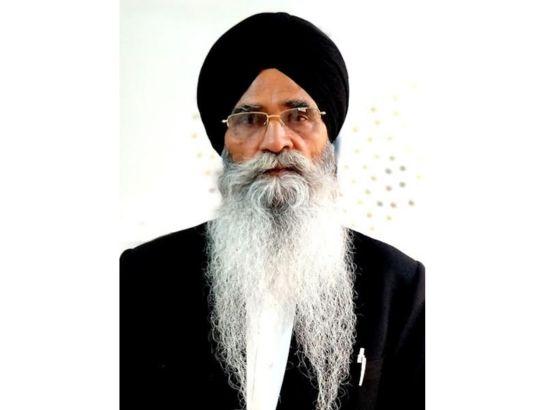 babushahi-news---2025-07-05T141620.155