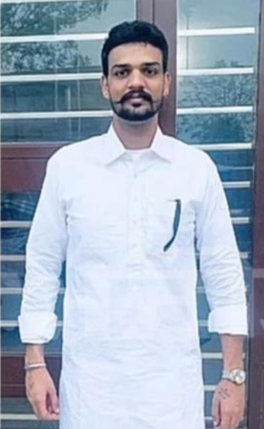 bathinda
