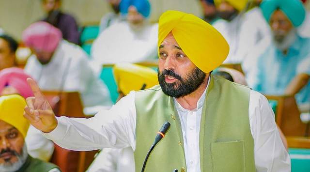 bhagwant-mann-3-2