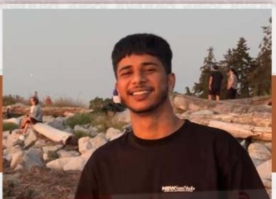 canada death