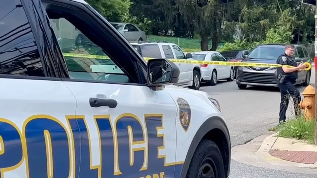 chicago_firing_23974409