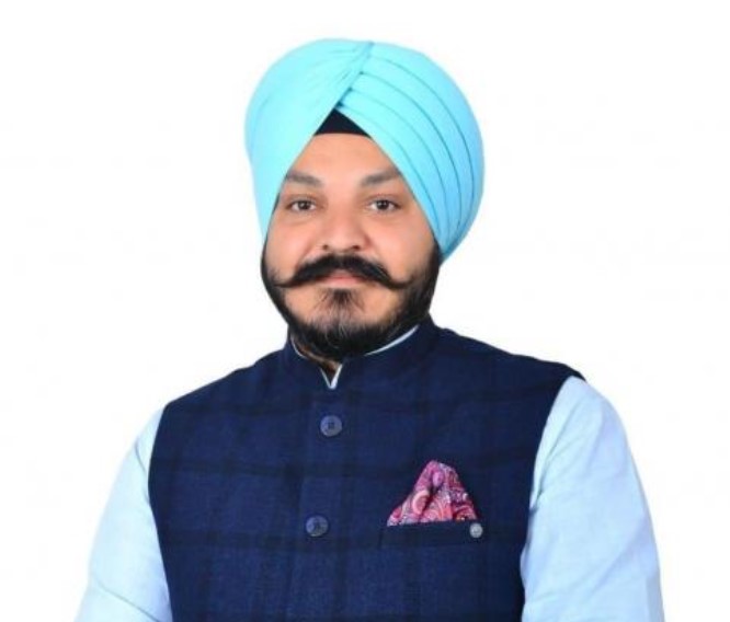 delhi sikh