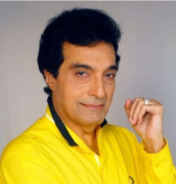 dhiraj kumar