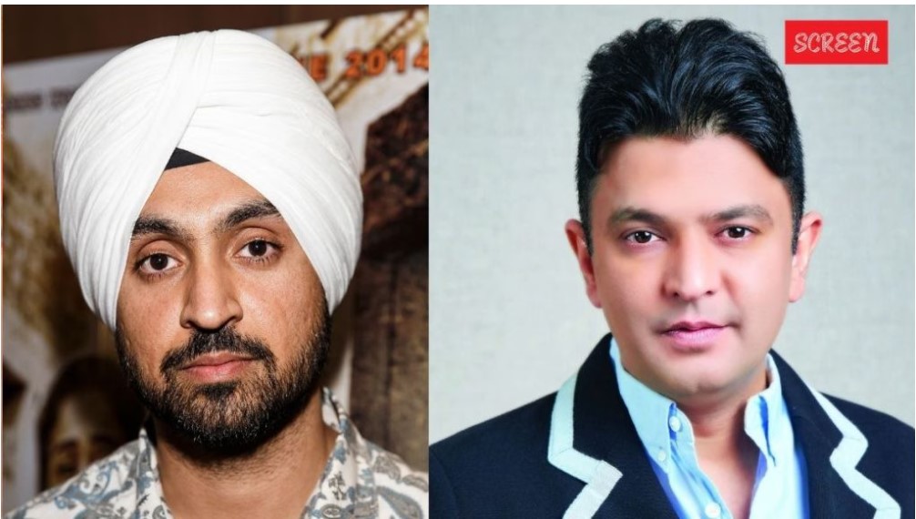 diljit