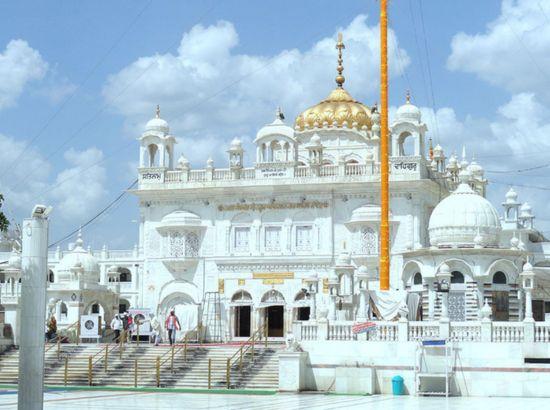 flight-to-hazoor-sahib