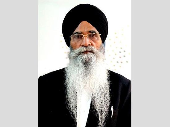 harjinder-dhami-1735113472816-1752118589686